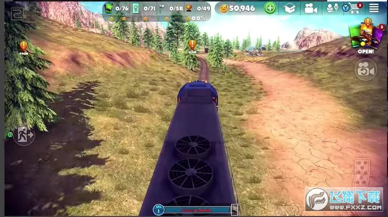 �����·�ƽ�����޽��v10.2.7 ��Ѱ�