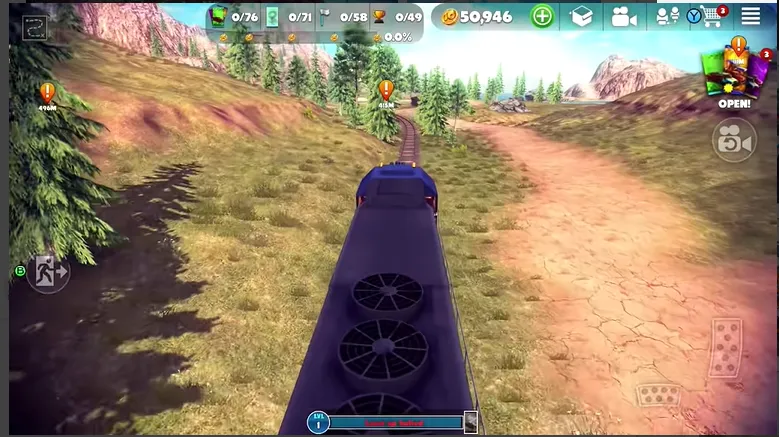 �����·�ƽ�����޽��v10.2.7 ��Ѱ�