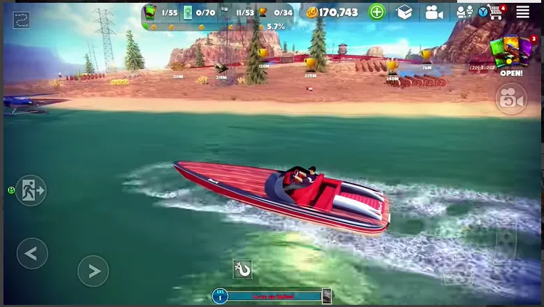 �����·�ƽ�����޽��v10.2.7 ��Ѱ�