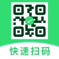 ��Ѷ�ά��ɨɨ���������ֻ���v1.0 �ٷ�����