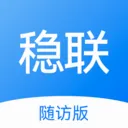 �������(Ѫ�ǹ�������)v1.0.4 ��Ѱ�