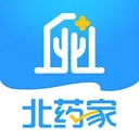 ��ҩ��(ҽҩ�ɹ�ƽ̨)v1.1.8 ��׿��
