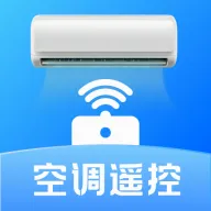 ���ң�����յ�2026�ٷ����°汾v1.0.0 �ֻ���