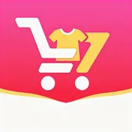 �������(���ܴ����������)v1.1 �ֻ���