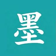 ī����ǧAPP(��ѧ�Ķ�APP)v1.1 ��׿��