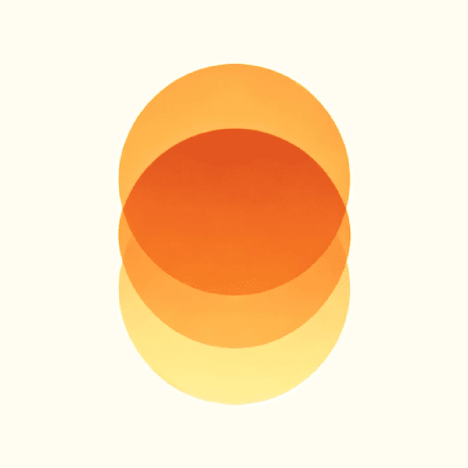 photocolors��������(ͼƬ��������)v1.0.7 ��׿��