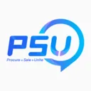 PSU������(ҽҩ��������ƽ̨)v1.7.5 ��Ѱ�
