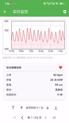 ��Сһ�󽡿���ع�������2026�ٷ����°汾v1.0.0 ��׿��