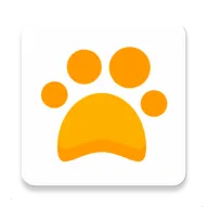ÿ�ն���(�������APP)v1.0.0 ��Ѱ�