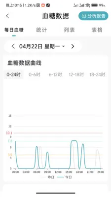 ���ǽ���2026�ٷ����°汾v1.0.3.2024062711 ��Ѱ�