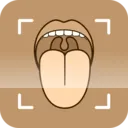 ��ҽ����(����֪ʶ����)v2.4 �ٷ�����