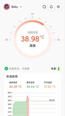 ���±��������ְ�׿���ֻ���v1.2.5 �ٷ�����
