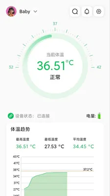 ���±��������ְ�׿���ֻ���v1.2.5 �ٷ�����