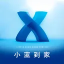С������(���Ű�Ħƽ̨)v2.2.9 �ٷ�����