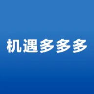 ��������2026�ٷ����°汾v1.0.0 �ֻ���