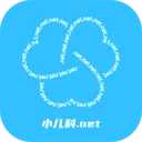 ���Ƽ����������ϵͳ�����ֻ���v1.5.1 �ֻ���