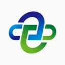 ҽ������(��������App)v1.0.2 �ֻ���