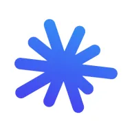 ���ɰ�׿���ֻ���v2.1.1 �ٷ�����