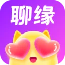 ��Ե��������2026���°汾v5.7.5 ��Ѱ�