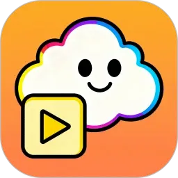 �����Ʋ�(ֱ���罻ƽ̨)v1.1.2 �ֻ���