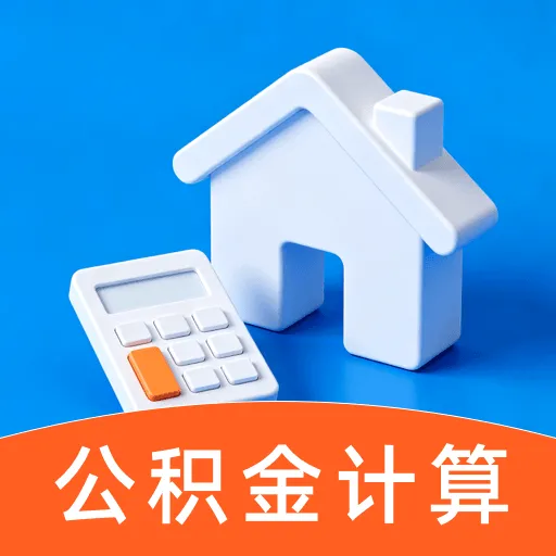 �籣������������(����һ�������)v1.0.0 �ٷ�����