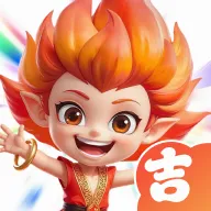 �����̲⼪��(���Ʒ���Ӧ��)v1.2.0 �ֻ���