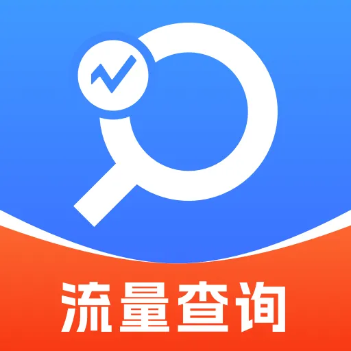 �������������׿���ֻ���v1.0.0 �ֻ���