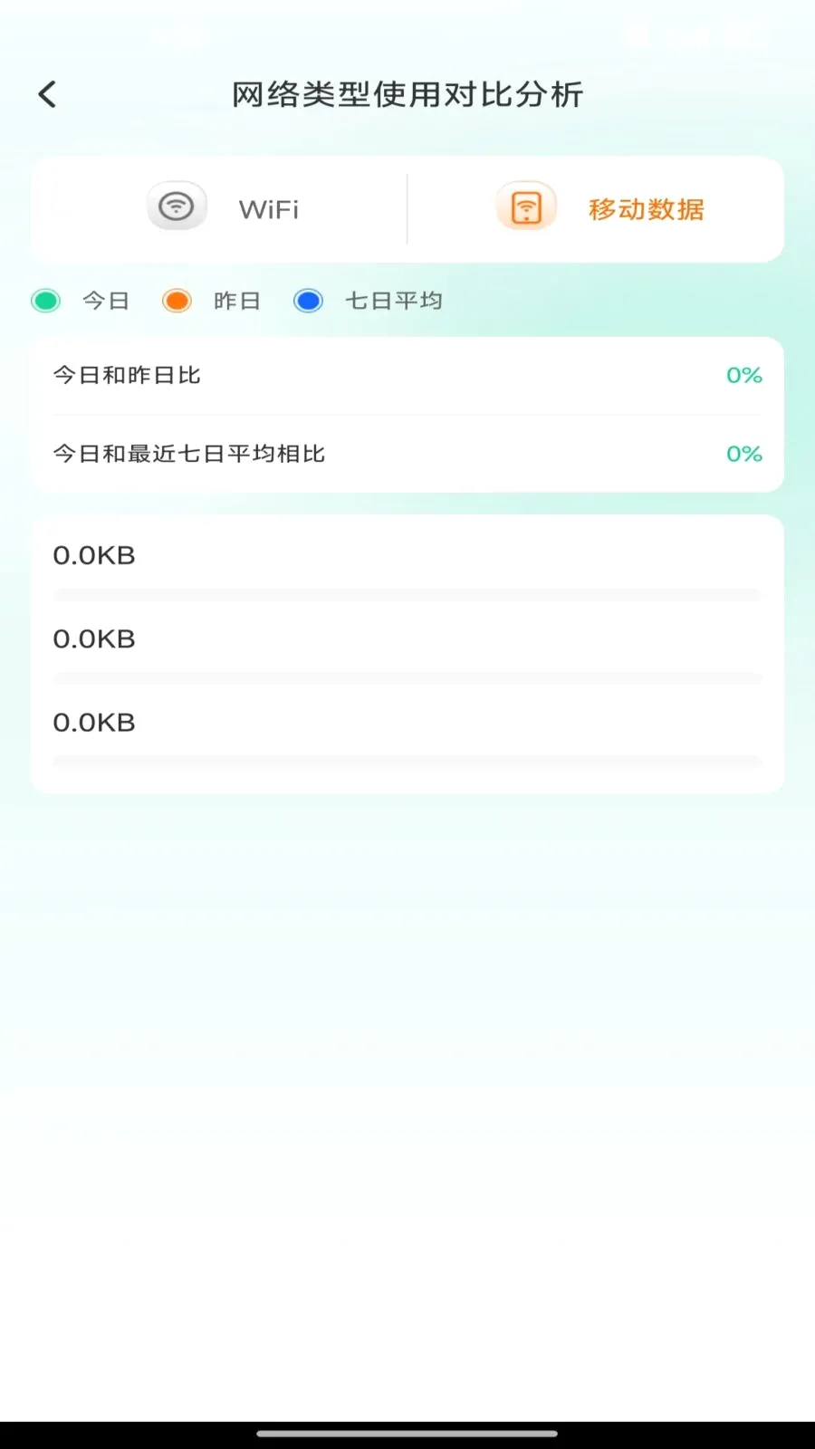 �������������׿���ֻ���v1.0.0 �ֻ���