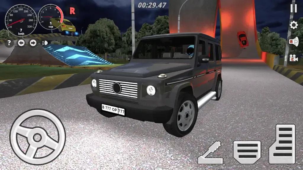TRD����ʱ�������ֻ���v1.2.9 �ֻ���