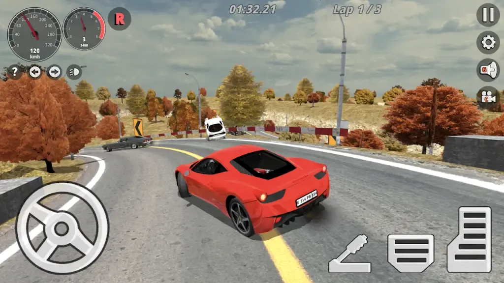TRD����ʱ�������ֻ���v1.2.9 �ֻ���