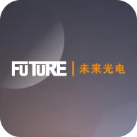 FUTURE LIGHT(�����豸����)v1.0.5 �ֻ���