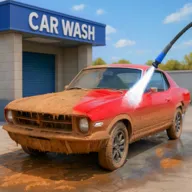 ϴ�������޸���Ϸ(����������Ϸ)v3.0.53 �ֻ���