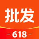 ���������ɹ��г������ֻ���v1.0.1 �ֻ���