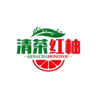 ������(��ֽӦ�ó���)v1.0 �ֻ���