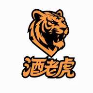 ���ϻ������ֻ���v1.3.6 ��Ѱ�