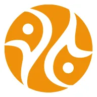 �������̳�(�������罻����)v3.2.9 ��Ѱ�