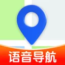 ����ʵ�����ǵ�ͼ(��ͼ���з���)v1.0.1.4 ��׿��