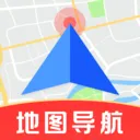 �����ͼ���ǵ���(�߾��ȵ�������)v1.0.3 �ֻ���