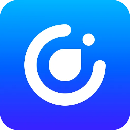 ��ӯ��ͨ�����ֻ���v1.0.0 �ٷ�����