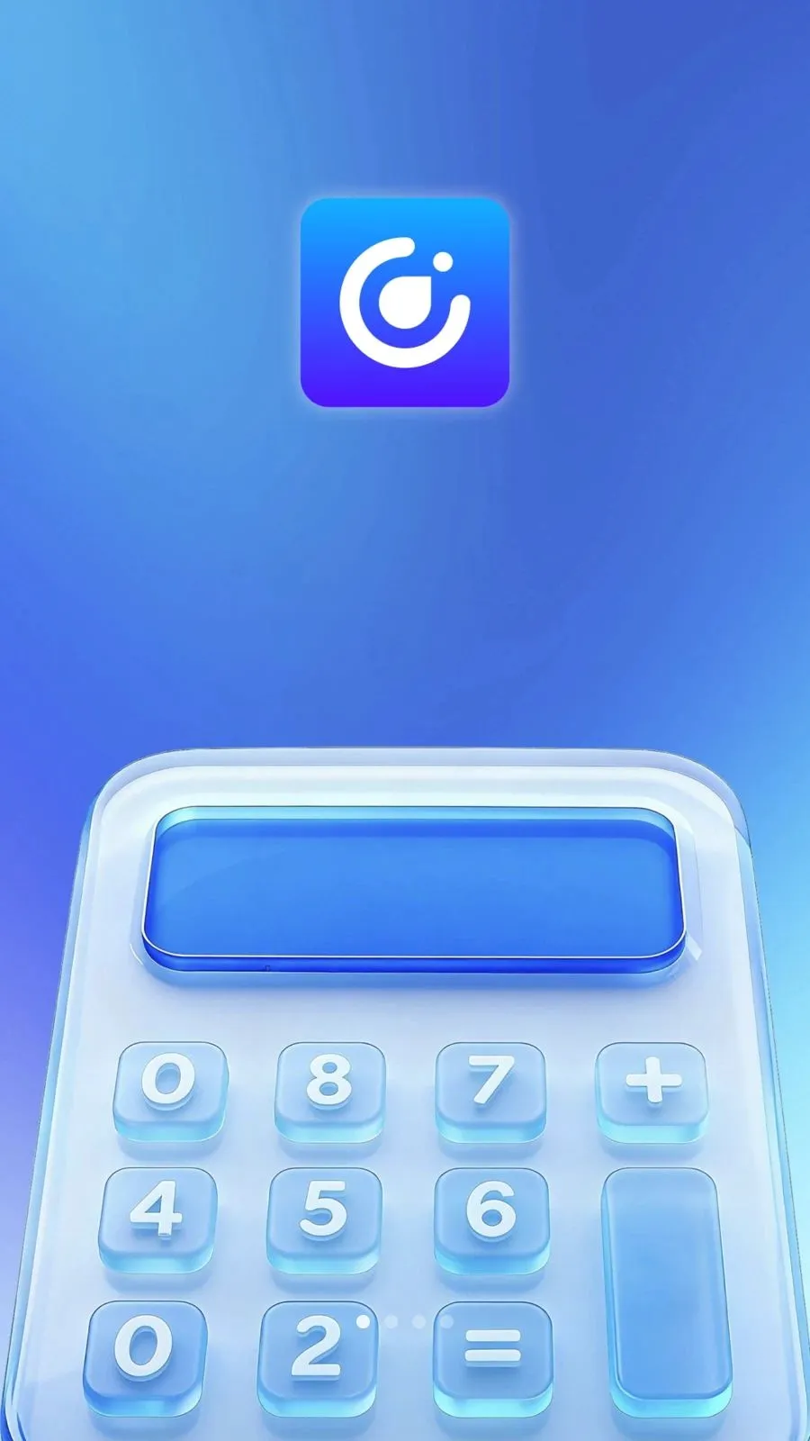 ��ӯ��ͨ�����ֻ���v1.0.0 �ٷ�����
