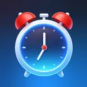 ���̽�������(�๦������Ӧ��)v2.2.1 �ֻ���