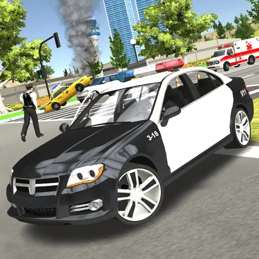 ����Ӣ�ۿ��2026�ٷ����°汾v1.0.1 ��Ѱ�