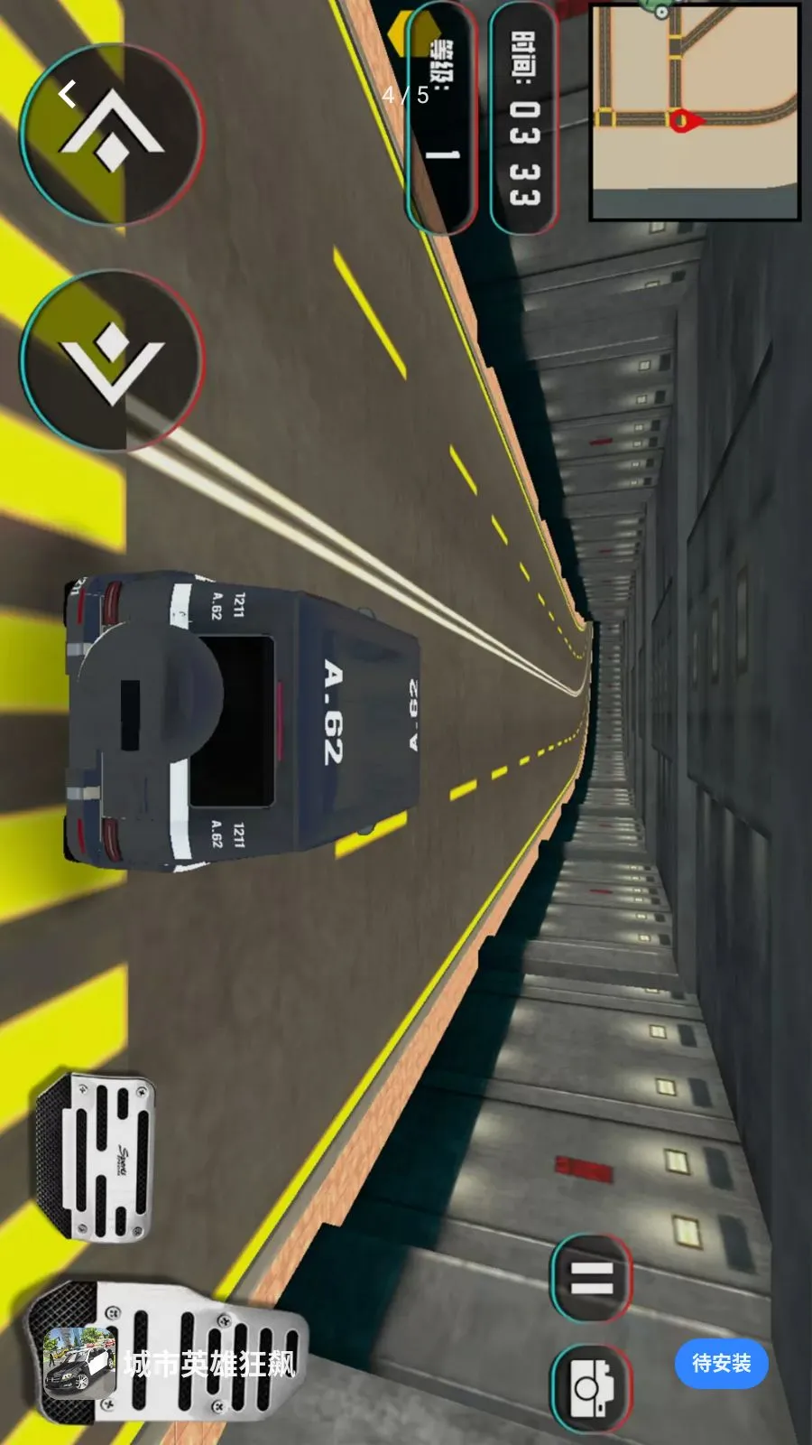 ����Ӣ�ۿ��2026�ٷ����°汾v1.0.1 ��Ѱ�