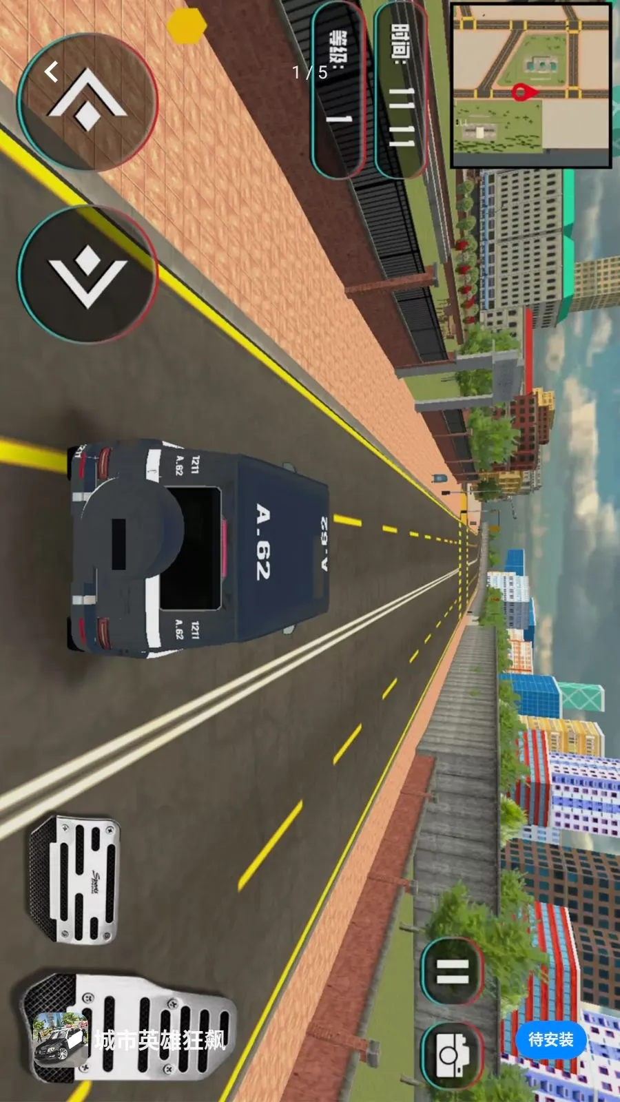 ����Ӣ�ۿ��2026�ٷ����°汾v1.0.1 ��Ѱ�
