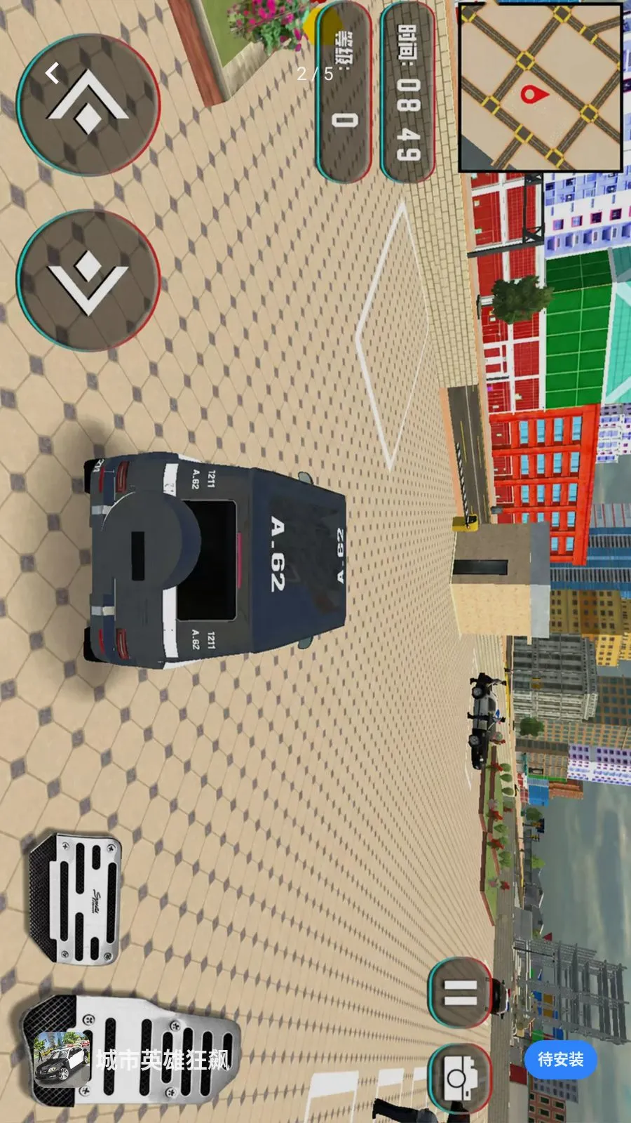 ����Ӣ�ۿ��2026�ٷ����°汾v1.0.1 ��Ѱ�