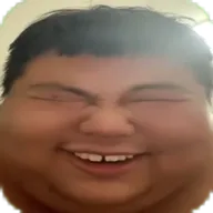��������2026���°汾v1.1 �ֻ���