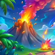 �ϲ�ũ���������ڹ�(�ȴ�ũ��ð����Ϸ)v1.90 �ֻ���