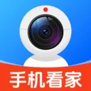 �ֻ�ͨ�����Ҽ��2026���°汾v1.0.3.1005 �ֻ���