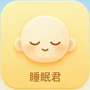 ˯�߾���׿���ֻ���v1.0.0 ��׿��