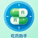 ��ҩ����2026�ٷ����°汾v1.0.0 ��׿��